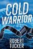 Cold Warrior
