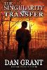 The Singularity Transfer