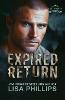 Expired Return