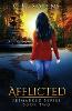 Afflicted
