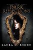 Dark Reflections