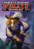 Pirate Adventures