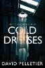 Cold Dresses