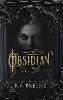 Obsidian