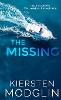 The Missing