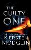 The Guilty One