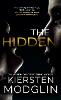 The Hidden