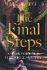 The Final Steps
