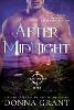 After Midnight