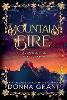 Mountain Fire