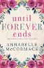 Until Forever Ends