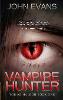 Vampire Hunter