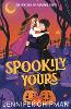 Spookily Yours