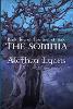 Somnia