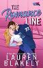 The Romance Line