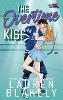The Overtime Kiss
