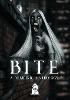 Bite