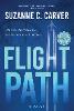 Flight Path