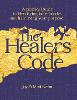The Healer's Code