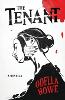 The Tenant
