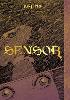 Sensor Volume 1