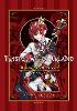 Disney Twisted-Wonderland: Rose-Red Tyrant