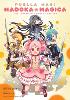 Puella Magi Madoka Magica