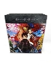 Sword Art Online Platinum Collector's Edition