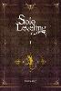 Solo Leveling, Vol. 1 (novel)