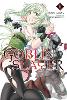 Goblin Slayer, Vol. 6 (light novel)