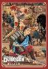 Delicious in Dungeon, Vol. 6