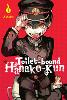 Toilet-bound Hanako-kun, Vol. 1