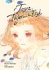 Josee, the Tiger and the Fish (manga)