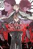 Bungo Stray Dogs, Vol. 8 (light novel)
