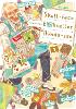 Skull-face Bookseller Honda-san, Vol. 1