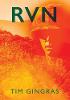 Rvn