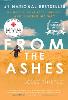 From the Ashes