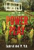 Power Play