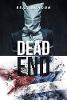 Dead End