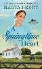 A Springtime Heart