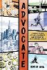 Advocate
