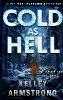 Cold as Hell