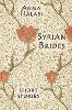 Syrian Brides