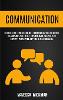 Communication