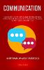 Communication