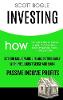 Investing