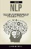 Self Help NLP