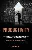 Productivity