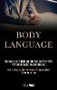 Body Language