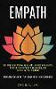 Empath